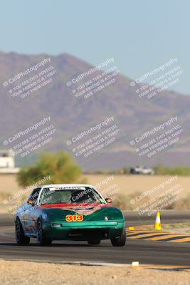 media/Oct-14-2023-Lucky Dog Racing (Sat) [[cef75db616]]/Turn 15 (315pm)/